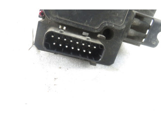 Блок АБС 0265202418, 0265202418 Peugeot 607 - года