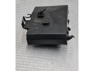 Блок комфорта 9658158480, BSI2004H02   Citroen C4 I   