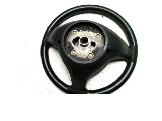 Руль Mercedes-Benz A W169 2004 - 2012 года 16946005039E37, 16946005039E37