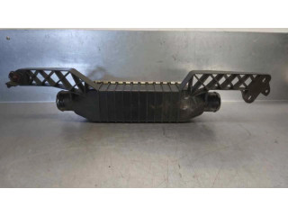 Интеркулер 9655580480 Citroen C5 2.2