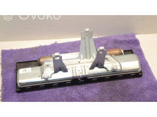 Подушка безопасности для колен 566880841D, 12696 Skoda Kodiaq