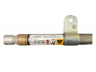 Turbodmychadlo Надувная подушка для крыши 95200288, 688437698 Opel Antara