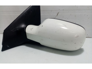 Zpětné zrcátko Renault Megane IV 7701068385, 8200217947