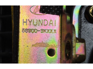 Подушка безопасности водителя 569003KXXX, GF7P3530057   Hyundai Sonata