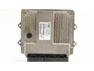 Řídící jednotka 51781569, NJD6F3P7   Fiat Grande Punto 2005