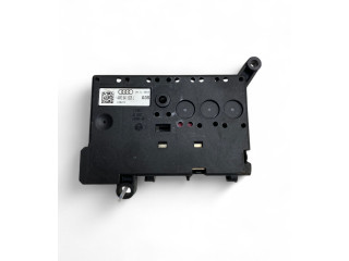 Pojistková skříňka 4M0941828J Audi Q7 4M 2018