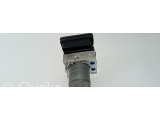 Jednotka ABS 476609021R, 476600633R Renault Captur II 2021