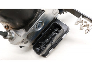 Блок АБС 476605XA0A   Mercedes-Benz  W470  2017-2020 года