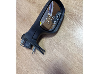 Зеркало электрическое        Renault Safrane  1992 - 2000 года   