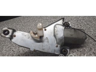 Моторчик заднего дворника WM32091S    Honda Prelude