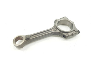 Шатун 121003320R, 121003320R Dacia Sandero