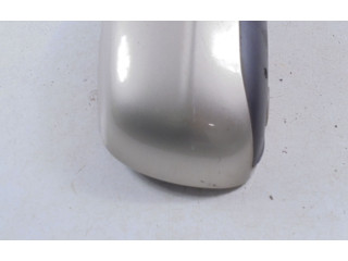 Рулевая рейка Зеркало (механическое) 3B0857934, 3B0857934 Skoda Superb B5 (3U) 2001 - 2008 года