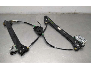 Píst 8T8837461 Audi A5 Sportback 8TA CGKA