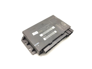 Блок комфорта 8Z0959433Q Audi A2