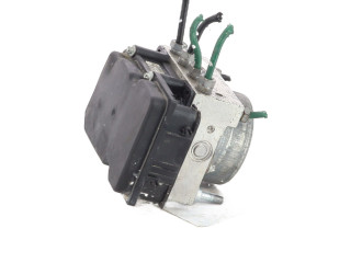 Jednotka ABS 8200924578   Renault Clio II 2009