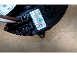 Форсунка 6441CG Citroen C4 Grand Picasso RH02