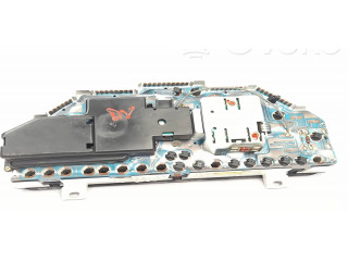 Панель приборов 9627933580   Citroen Saxo       