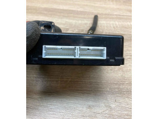 Блок комфорта 954002G410 KIA Magentis