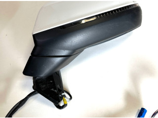 Zpětné zrcátko  Audi Q7 4M 2019  LC9A  