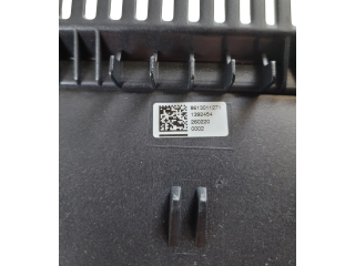 Панель приборов 32311252, 32311252AA Volvo XC90