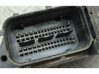 Řídící jednotka 03C907309J, 0261S06775   Volkswagen Tiguan 2011