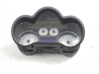 Панель приборов 156071280, 156071280 Alfa Romeo GTV