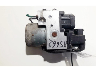 Jednotka ABS 0273004620, 184131 Renault Kangoo I 2001