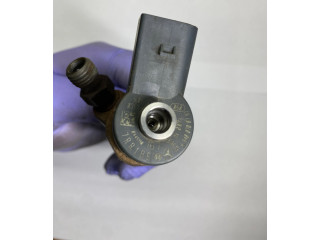 Vstřikovač A6400700787, 0445110 Mitsubishi Colt CZ3