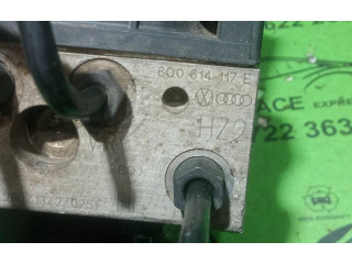 Jednotka ABS 0265222006 Seat Cordoba (6L) 2005