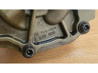Čerpadlo oleje 7572473, D5877 BMW 7 F01 F02 F03 F04 4.4