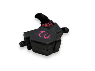 Блок предохранителей 394492707010, 20070701454   Audi A3 S3 8P    