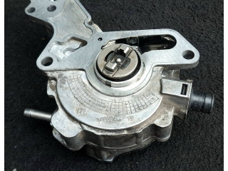 Vstřikovací čerpadlo 038145209N, 100426D   Volkswagen Caddy     