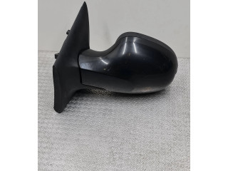 Зеркало электрическое        Renault Twingo II  2007 - 2014 года   