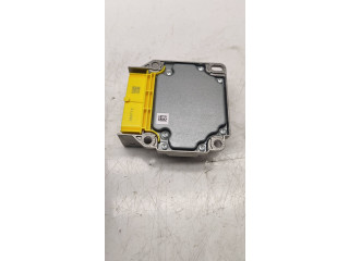 Zpětné zrcátko Audi A4 S4 B7 8E 8H 2007 8E0959655G, 5001668