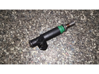 Vstřikovač 7525721 BMW 7 E65 E66 pro benzínový motor 5.0