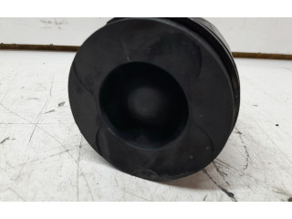 Поршень с шатуном H268X Citroen C5