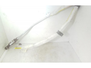 Надувная подушка для крыши 85020-2M000, 85020-2M000 Hyundai Genesis