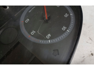 Панель приборов 2K0920842C Volkswagen Caddy