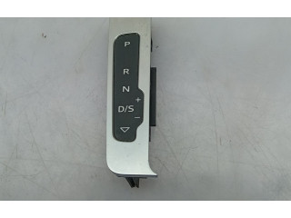 Блок управления 81B7134633Q7 Audi Q2 -