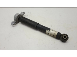 Задний aмортизатор      