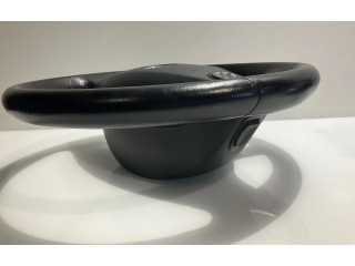 Volant Mercedes-Benz S W221 2006