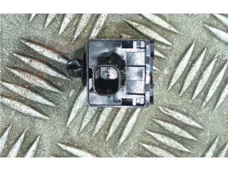 Блок управления DA6T67UZ5, DA6T67UZ5 Mazda CX-3