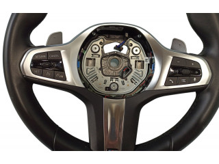 Volant BMW 4 G22 G23 G24 G26 2021 32308746690, 8746690