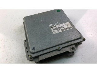 Другие блоки управления / модули