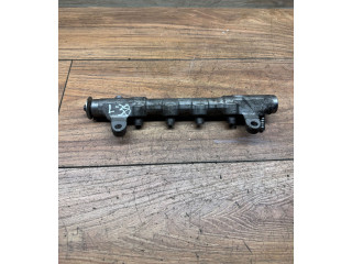 Топливная рампа R03L1250   Volkswagen PASSAT B7  