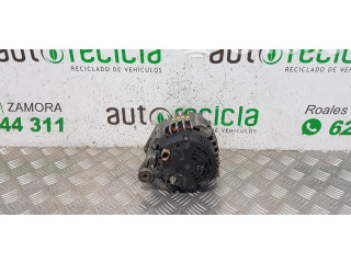 Генератор 059903015   Volkswagen PASSAT      