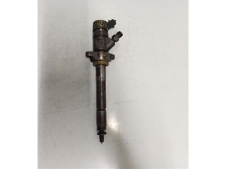 Форсунка 0445110239, 0445110239    Citroen Xsara Picasso  DV6ATED4(9HX) 