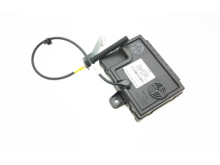 Блок управления 954113E850, 10R020746 KIA Sorento