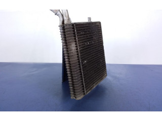 Интеркулер 9X23-8D048-AD Jaguar XF X250 3.0