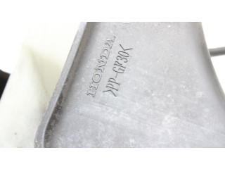 Вентилятор радиатора         Honda CR-Z 